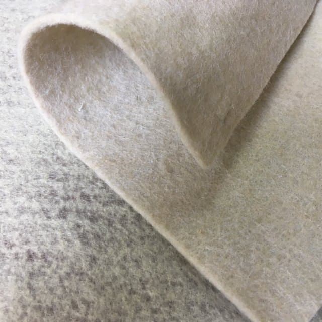 Геотекстиль