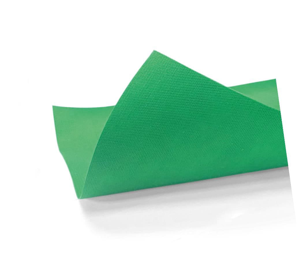 Геомембрана композиционная (текстурированная) Полиспан® ГСКМ