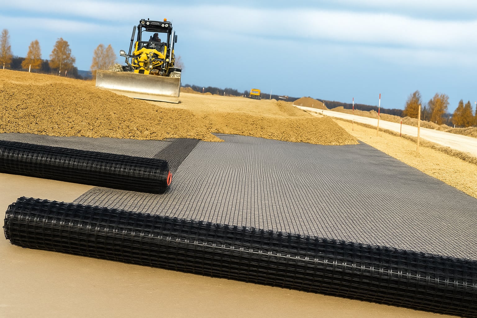 Республика Беларусь, пригород Минска