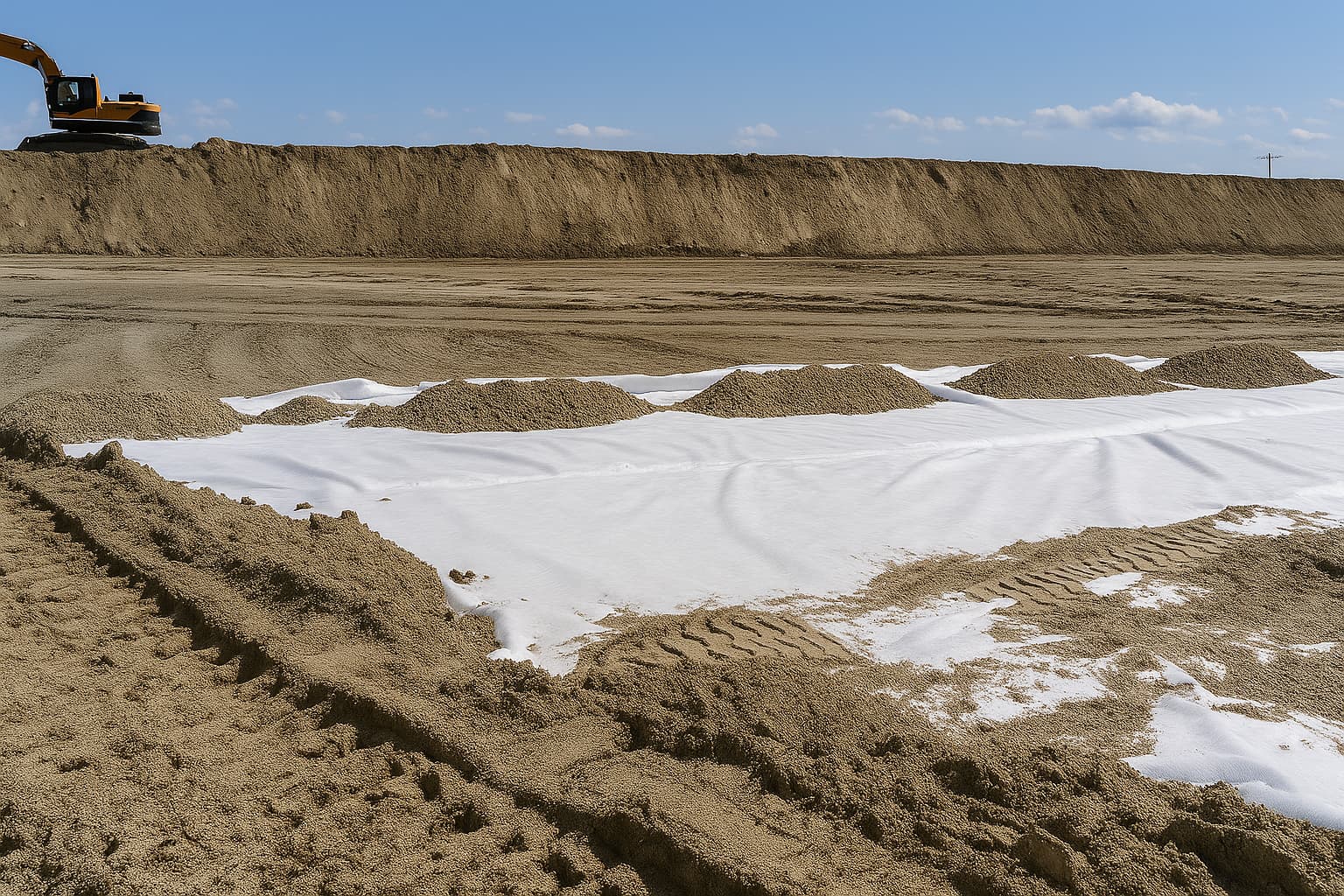 Самотлорское месторождение, Роснефть