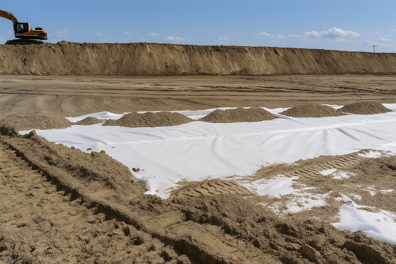 Самотлорское месторождение, Роснефть