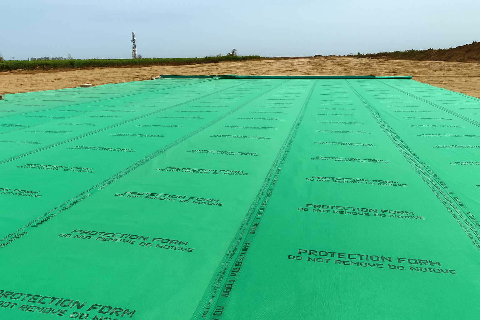 Взлетно-посадочная полоса аэропорт Грозный «Северный»